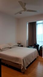 Caribbean At Keppel Bay (D4), Condominium #314206331